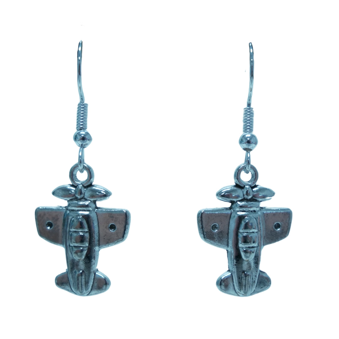 Aviatrix Essentials Pack image