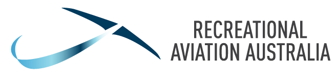 Recreational Aviation Australia