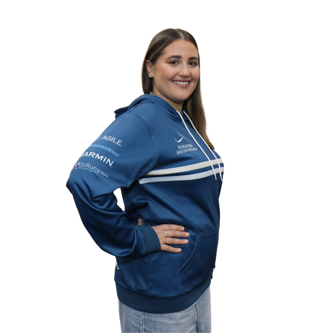 Unisex Hoodie image 1