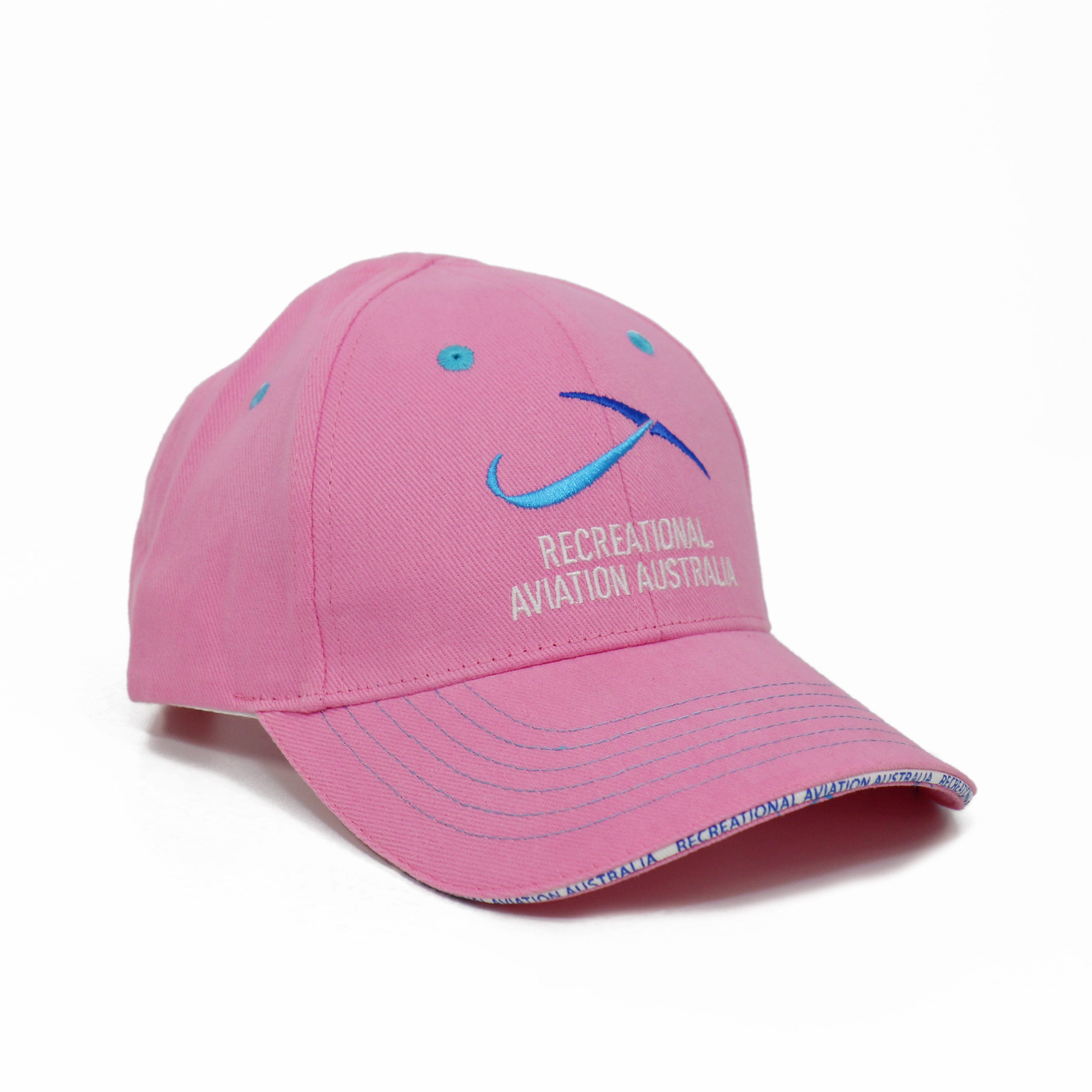 Baseball Cap image 2