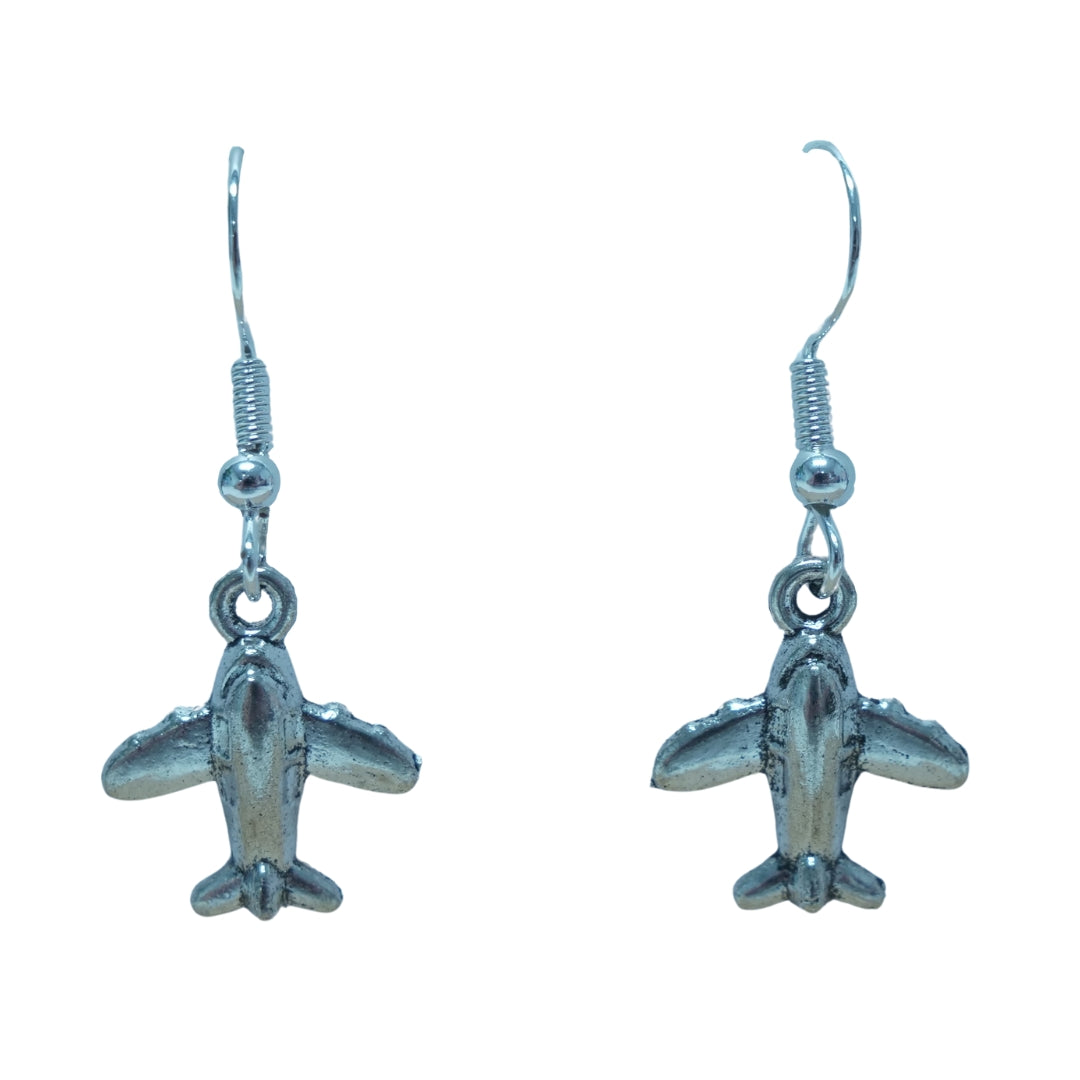 Aviatrix Essentials Pack image