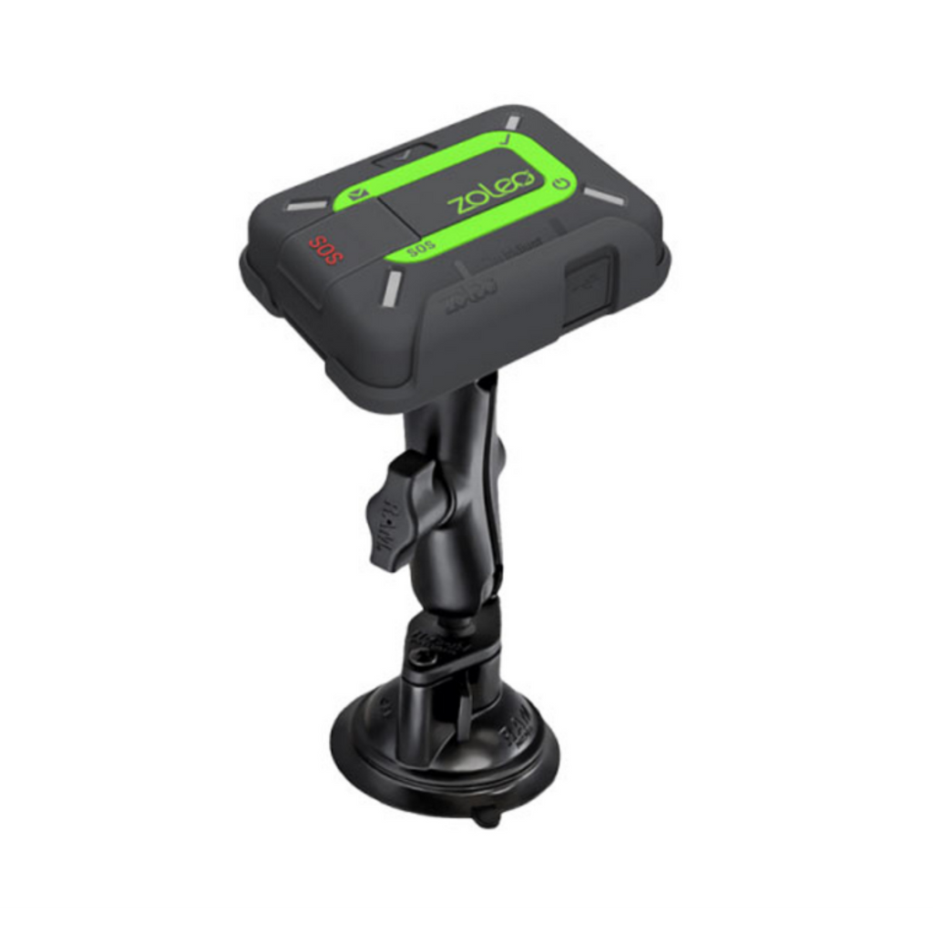 ZOLEO - Exclusive Members Only Offer Bundle image 1