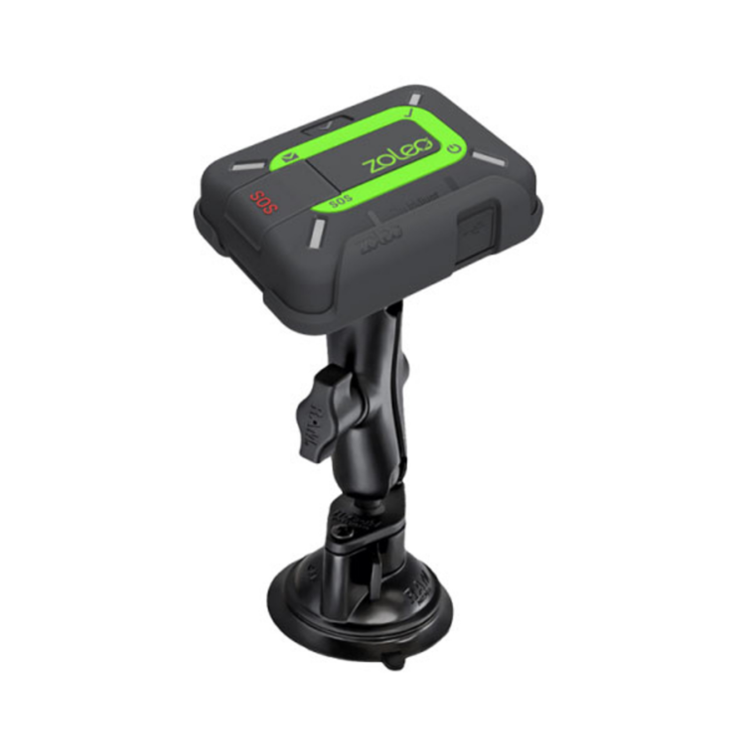 ZOLEO - Exclusive Members Only Offer Bundle image 1