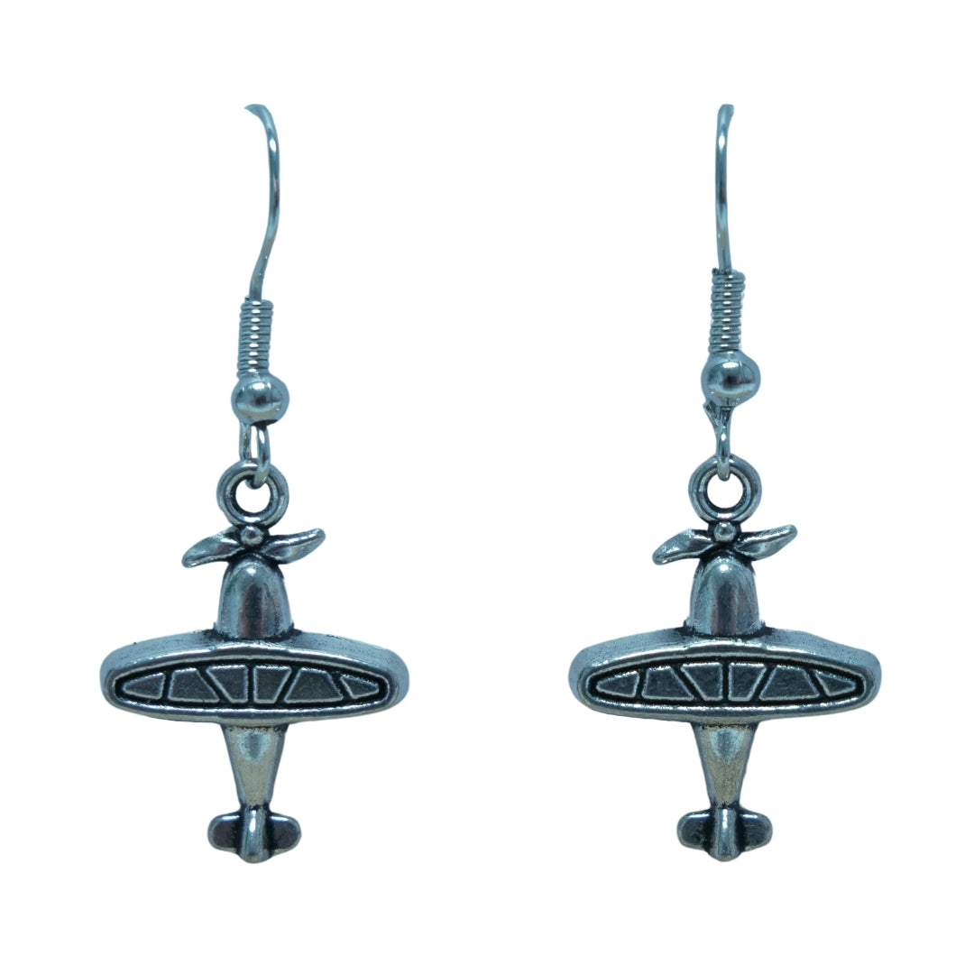 Aviatrix Essentials Pack image