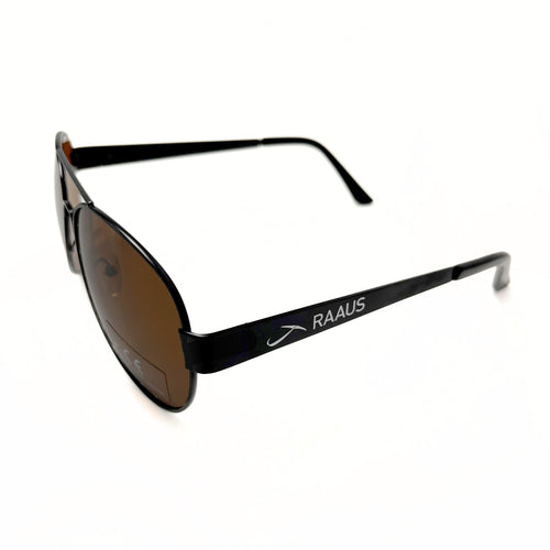 Aviator Sunglasses image 0