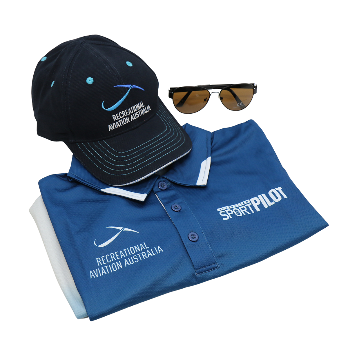 Pilot Essentials Pack image 0