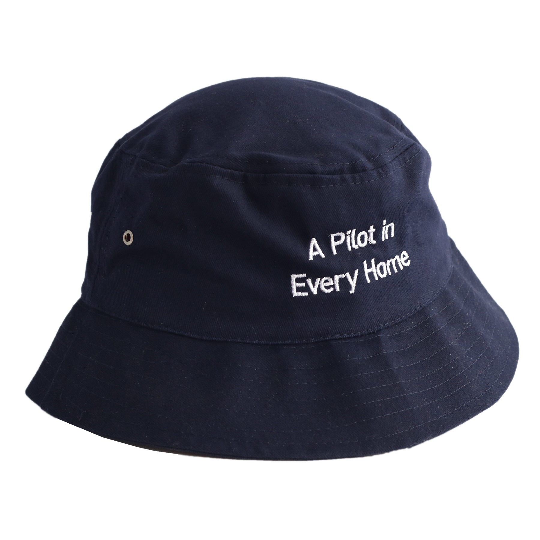 CLEARANCE - RAAus Bucket Hat image 3