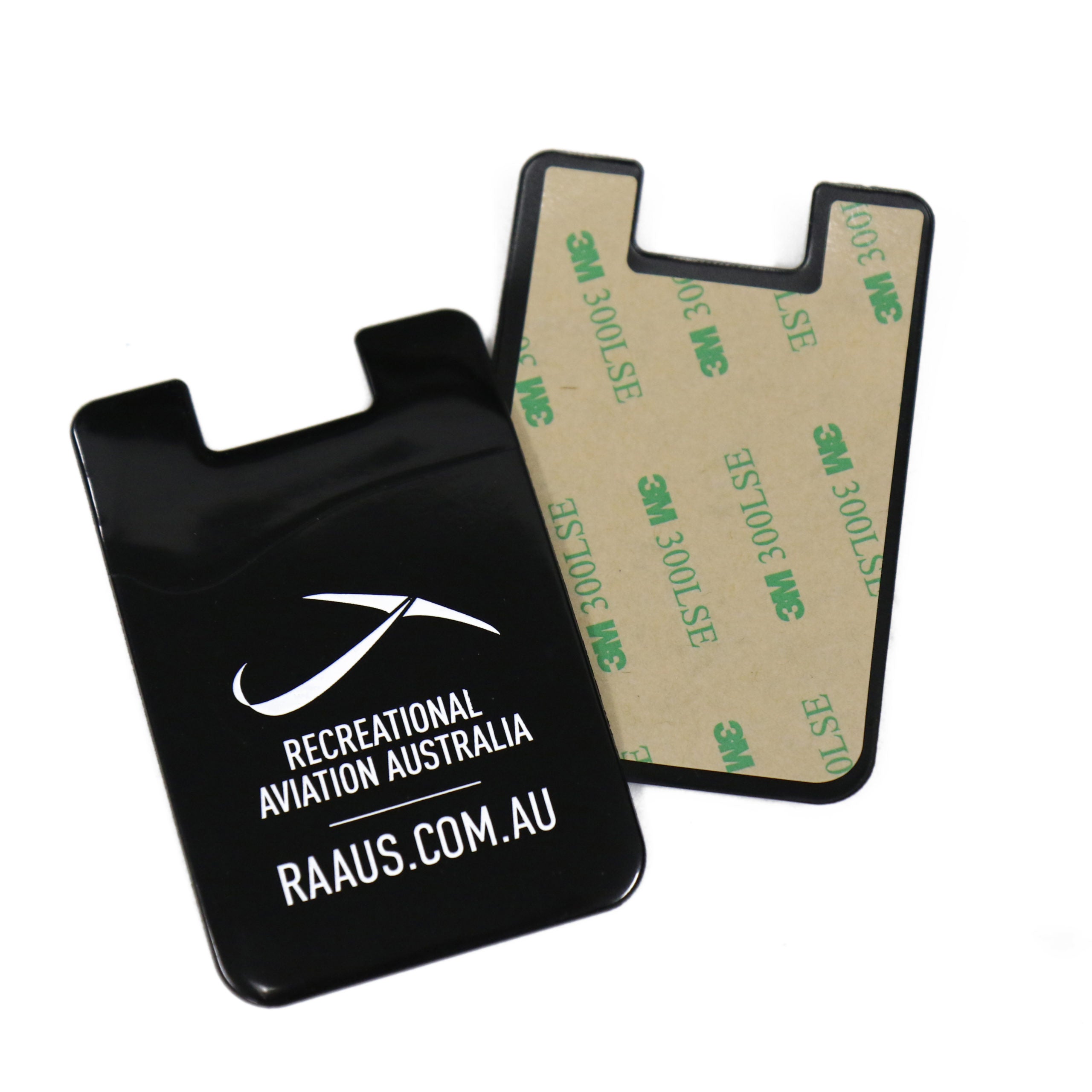 Phone Wallet image 0