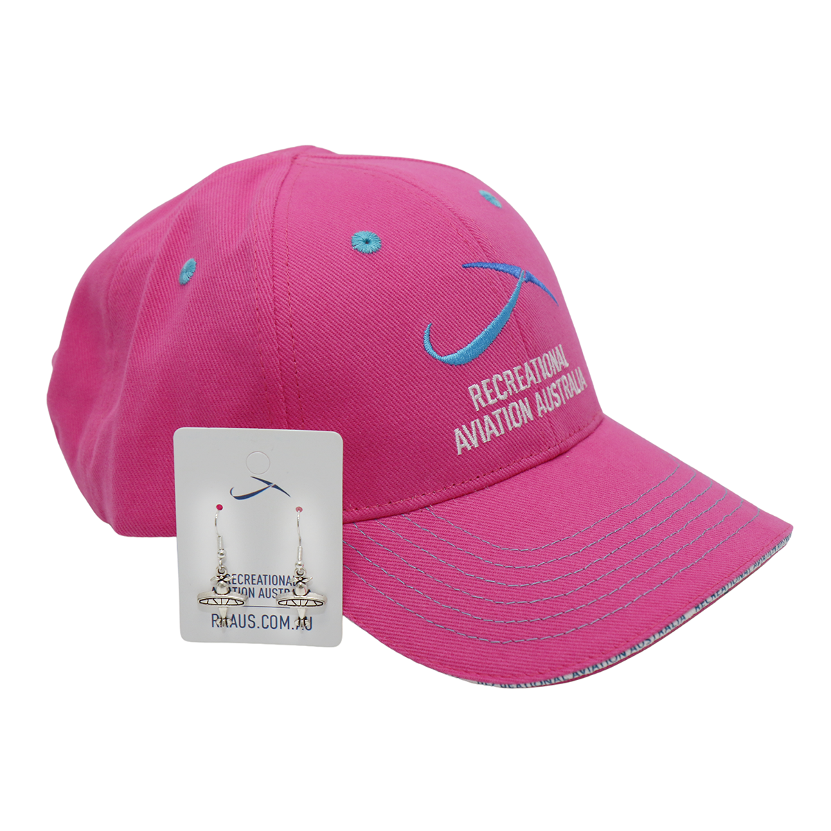 Aviatrix Essentials Pack image 0