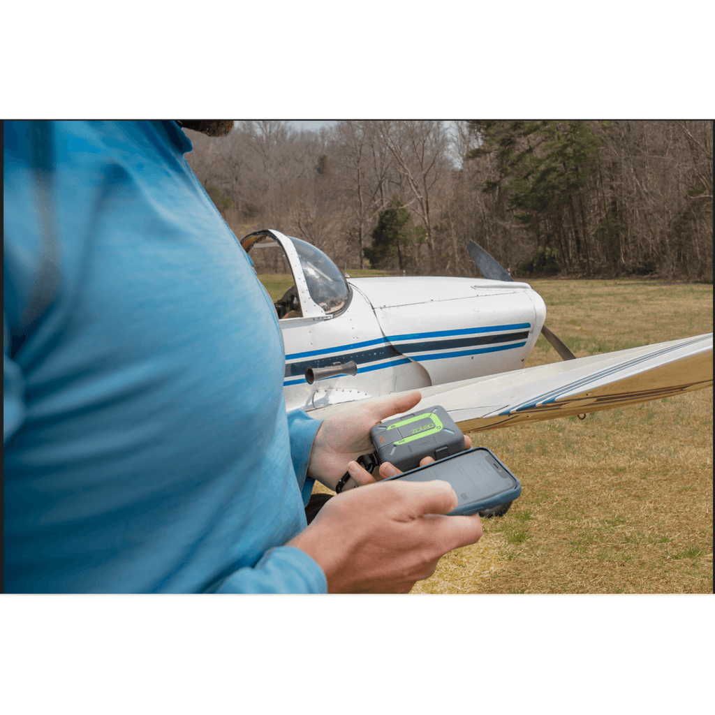 ZOLEO - Exclusive Members Only Offer Bundle image 4