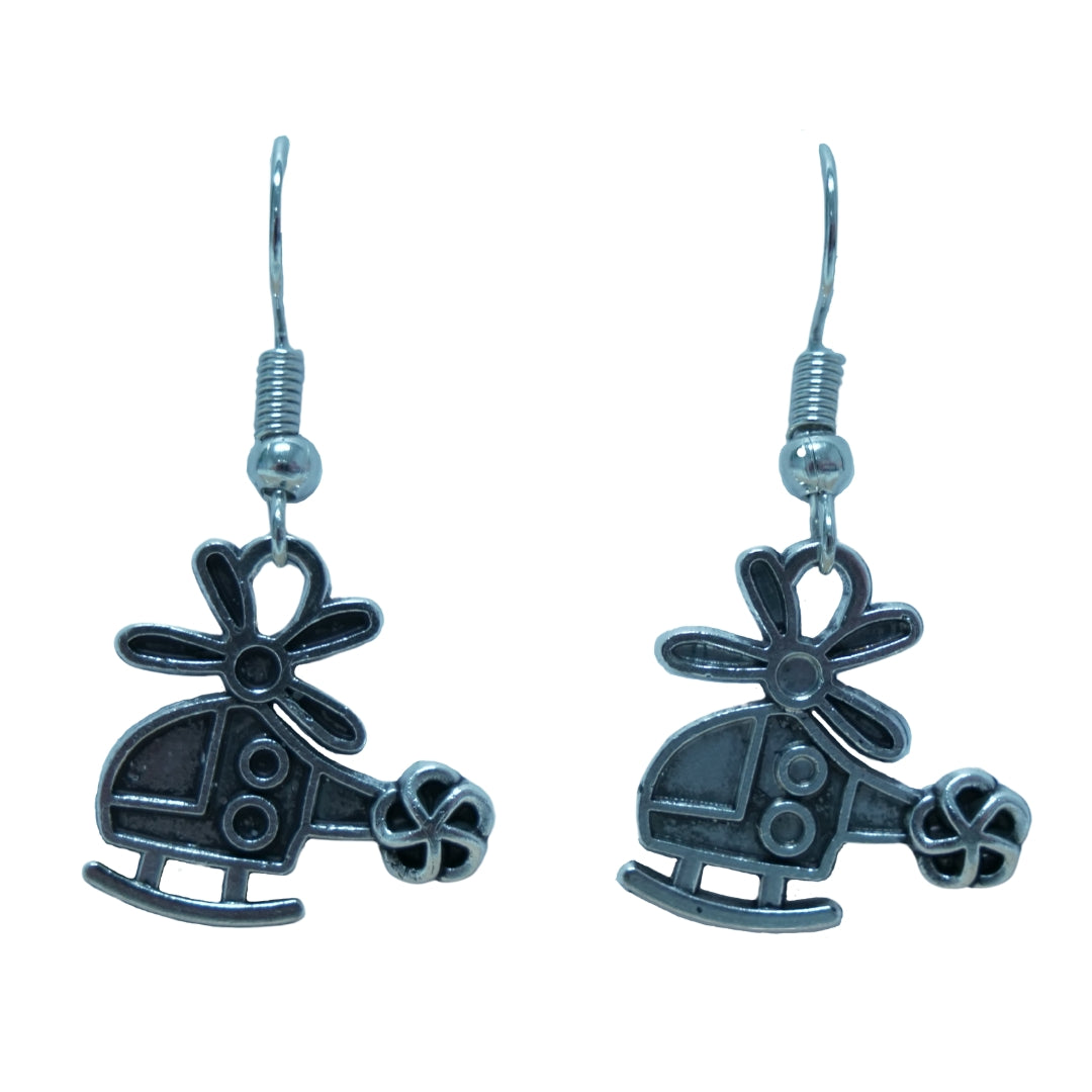 Aviatrix Essentials Pack image