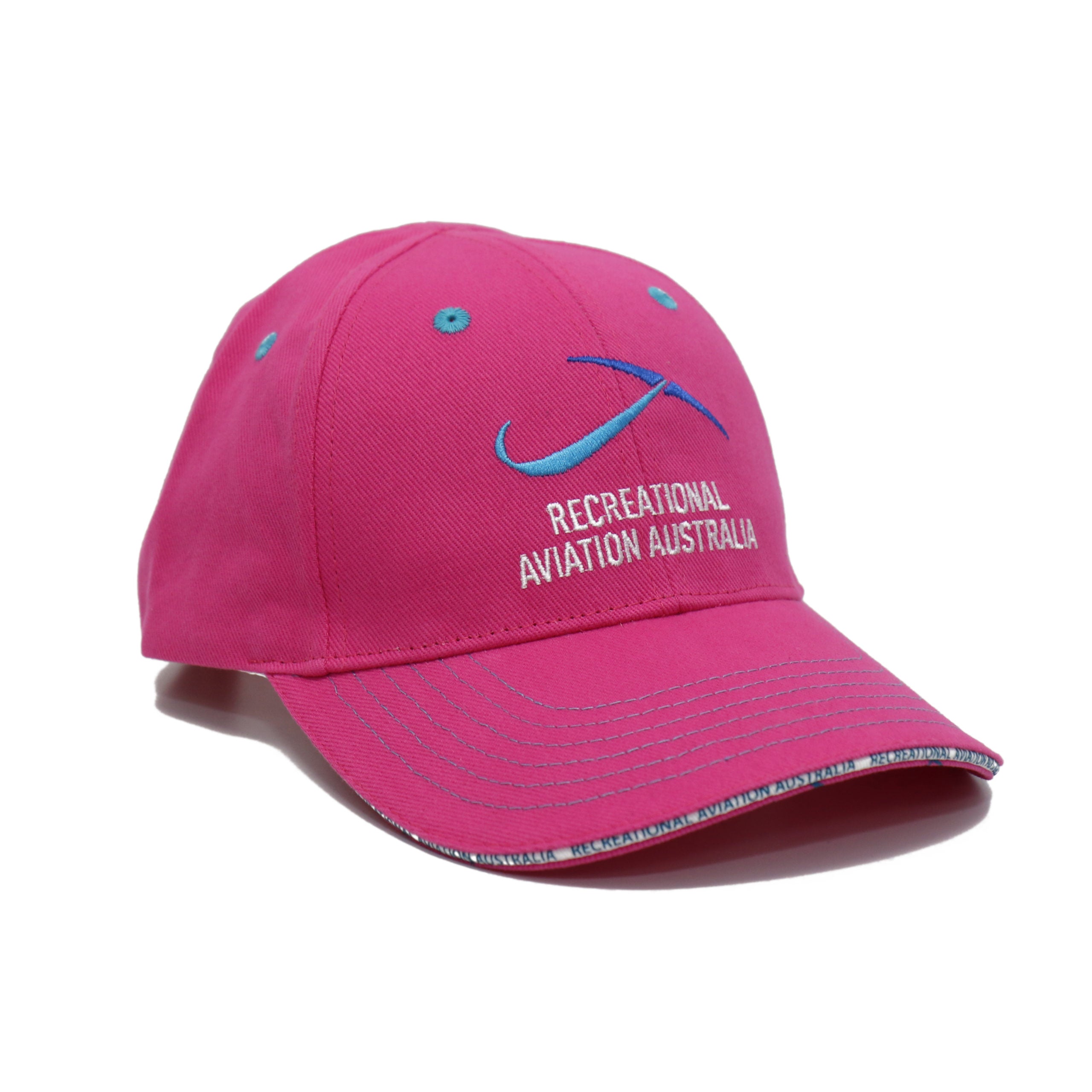 Baseball Cap image 1