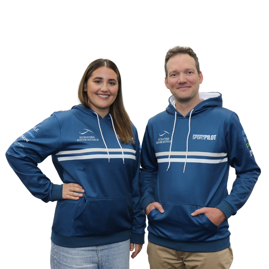Unisex Hoodie image 0