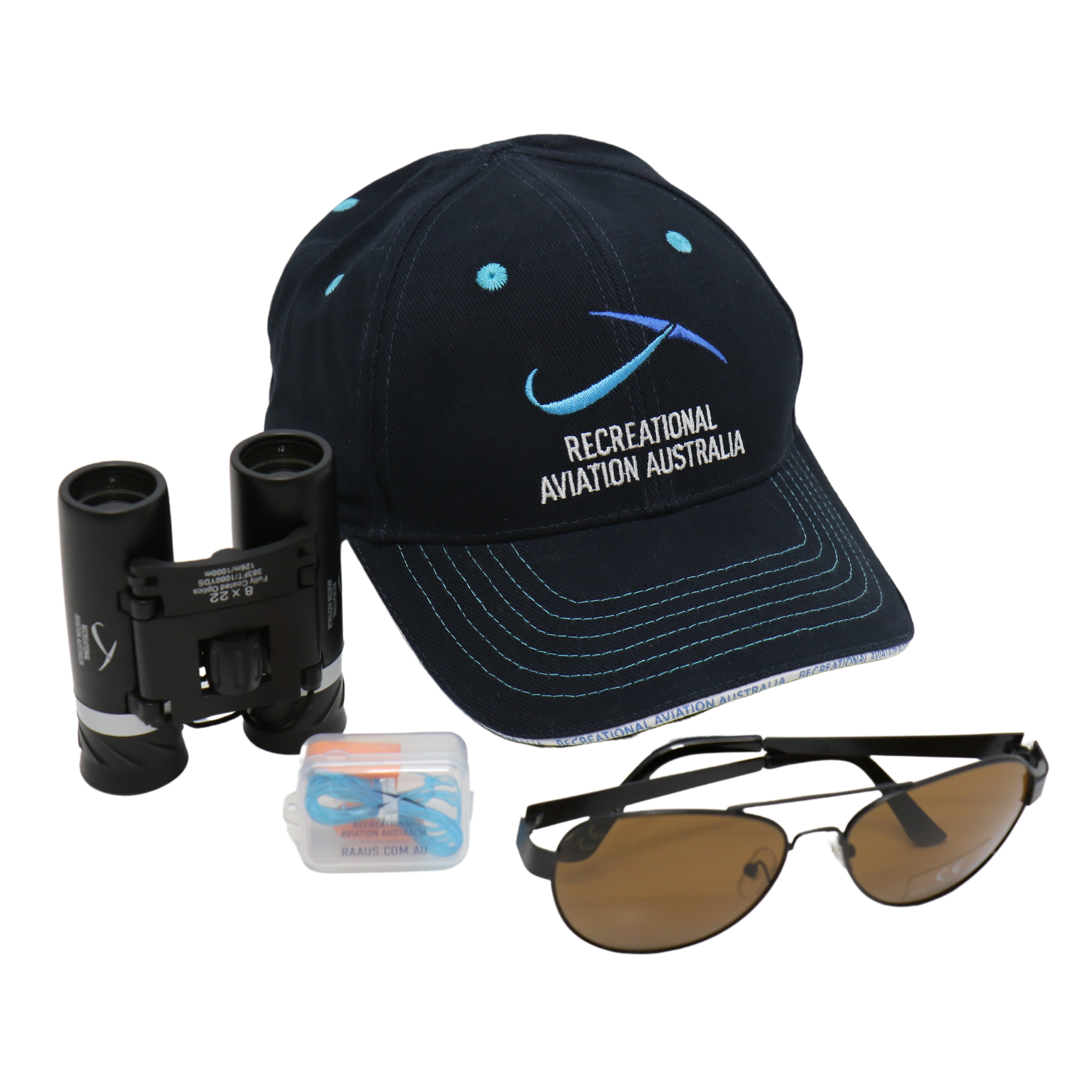 Airshow Adventure Pack image 0