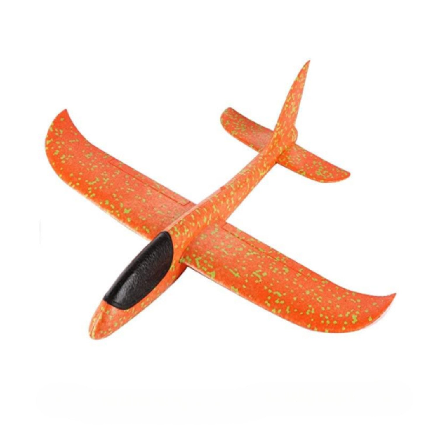 Glider image 0