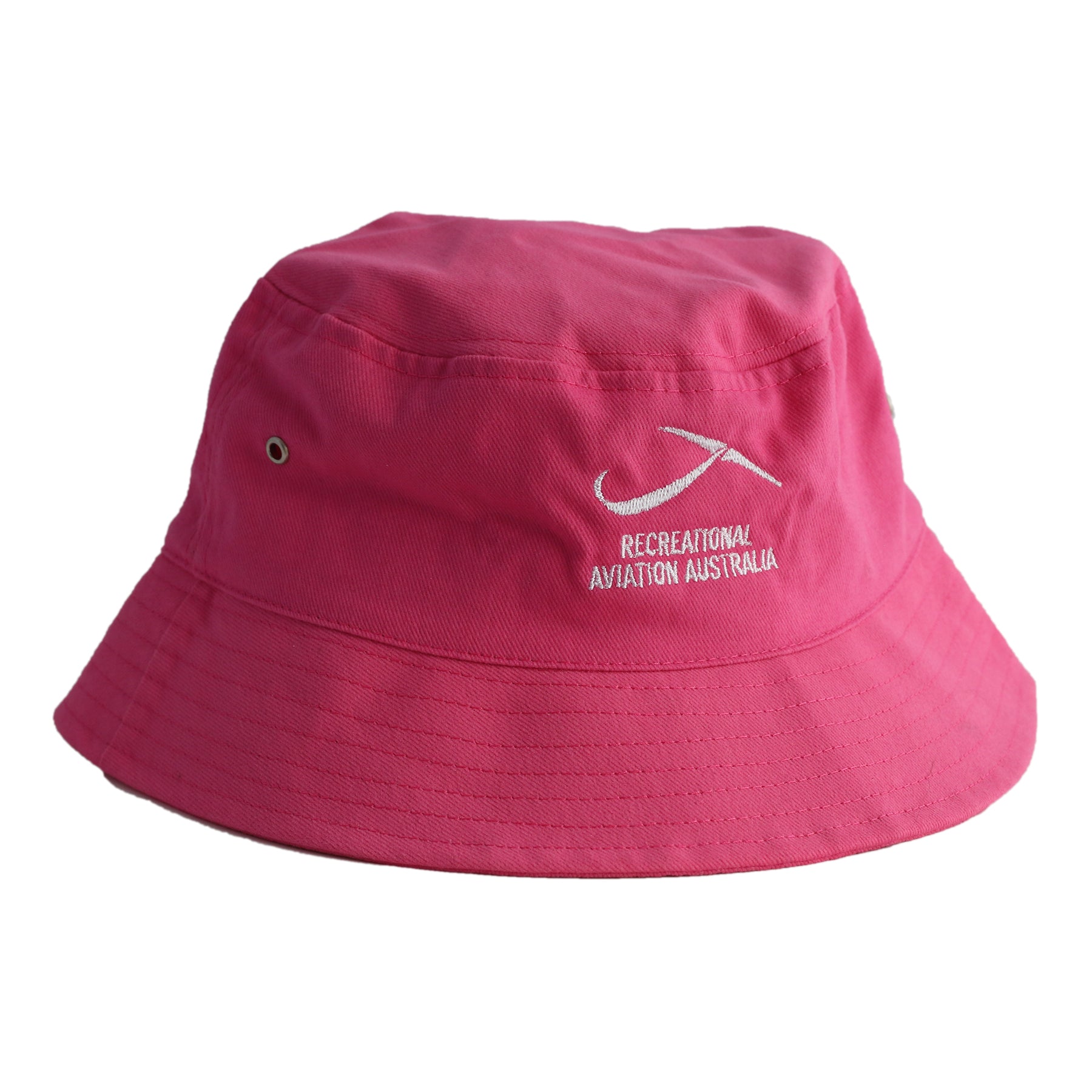 CLEARANCE - RAAus Bucket Hat image 0