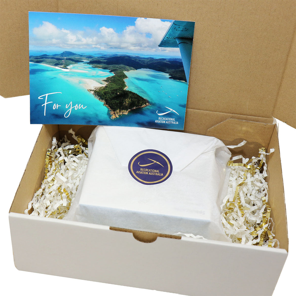 Gift Wrapping image 0