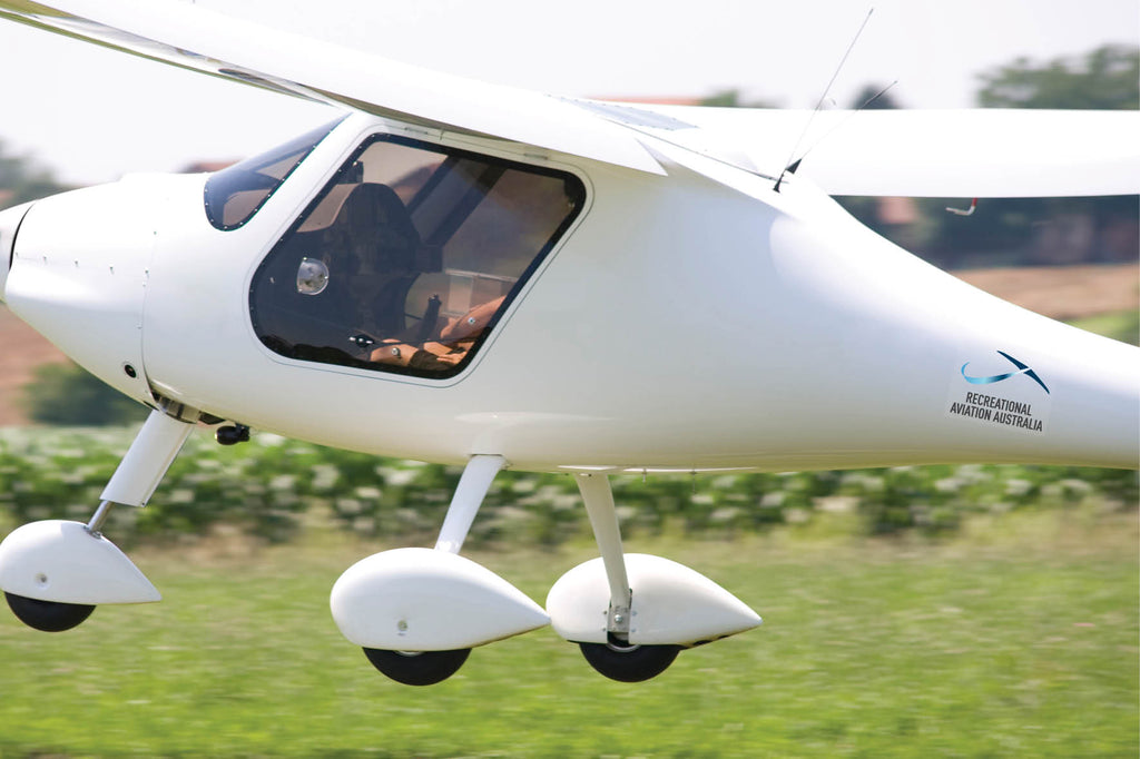 Decal Sticker image 2