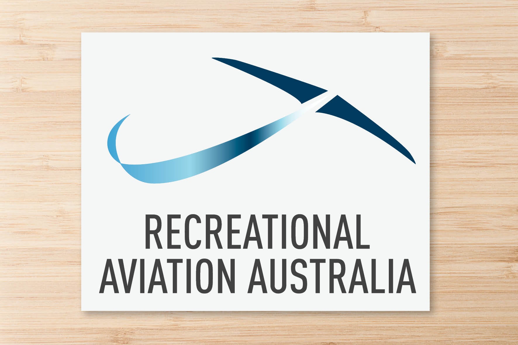 Decal Sticker image 0