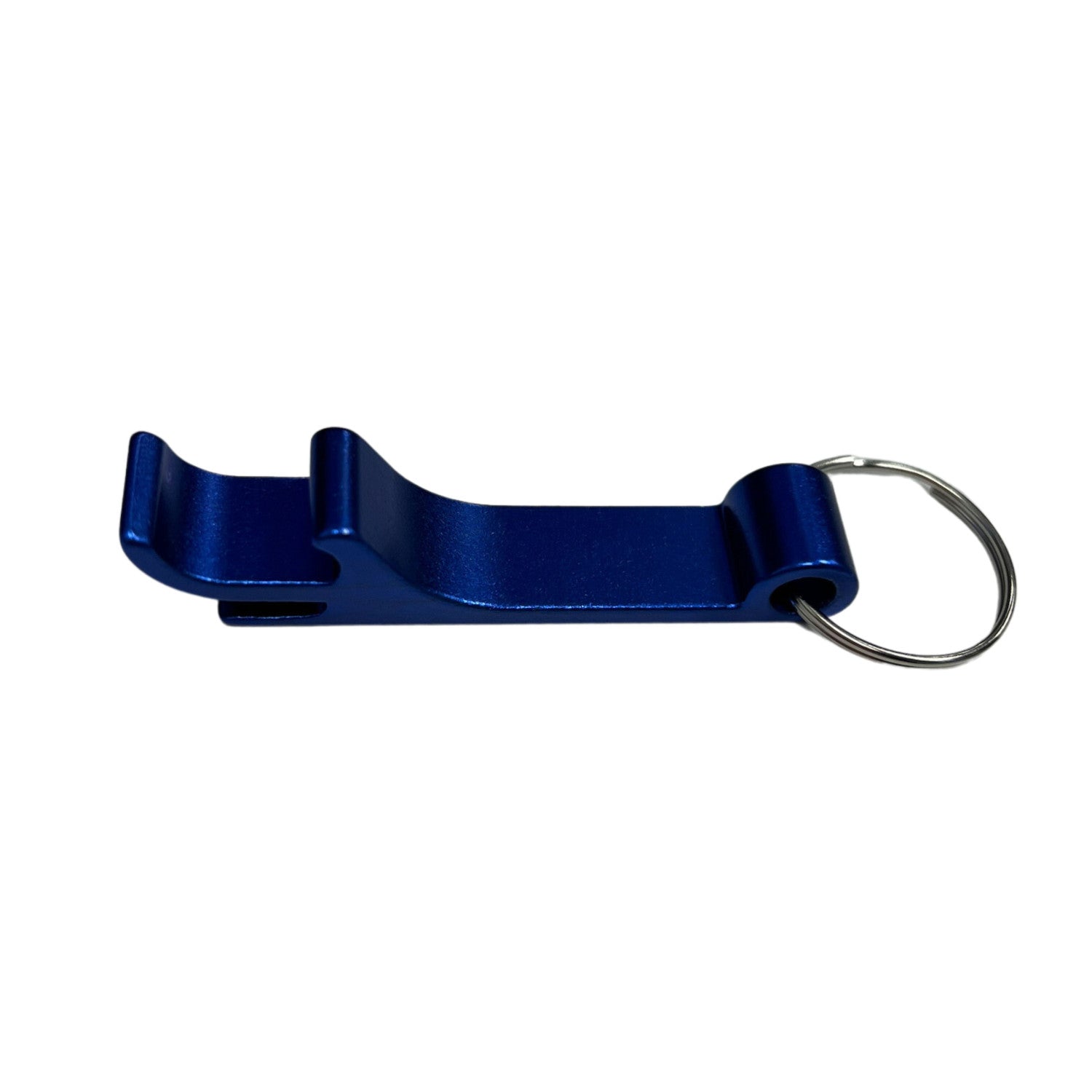Bottle Opener image 1
