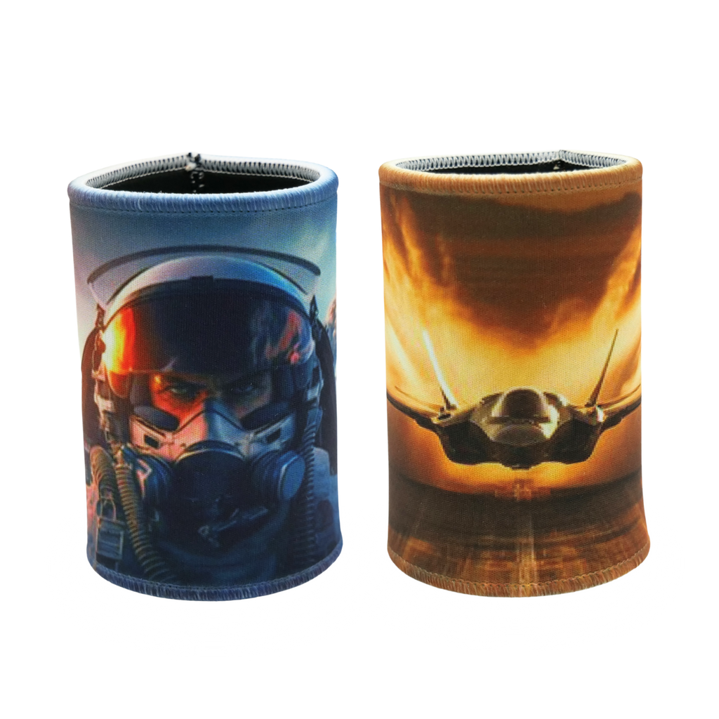 Drink Coolers