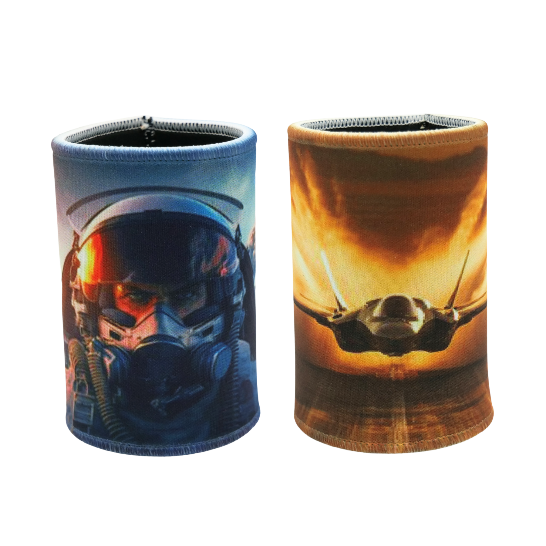 Drink Coolers