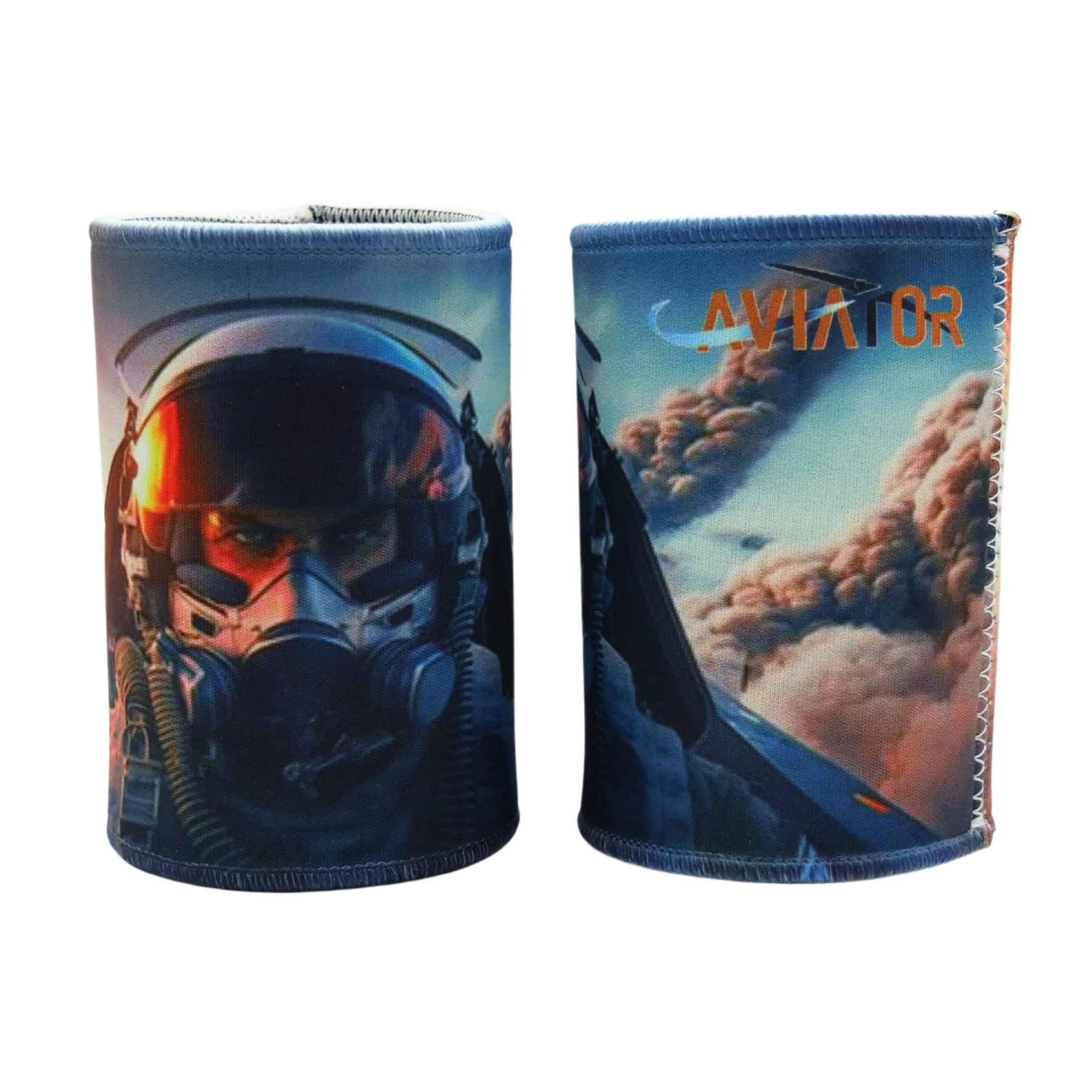 Drink Coolers