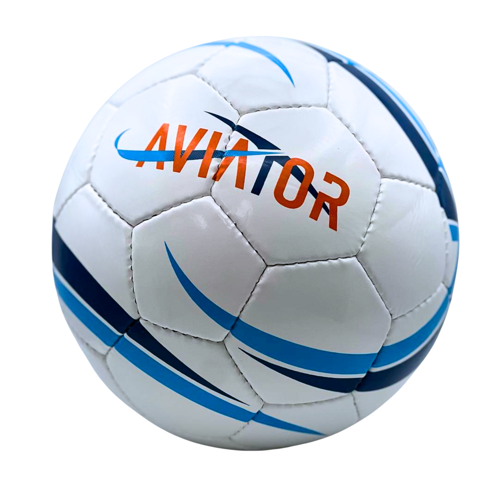 Soccer Ball