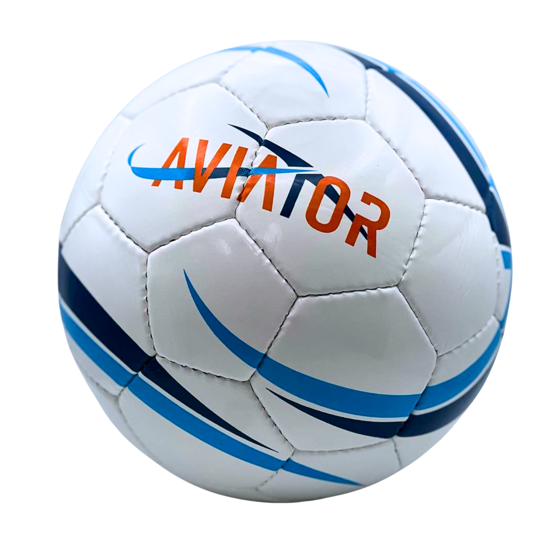 Soccer Ball