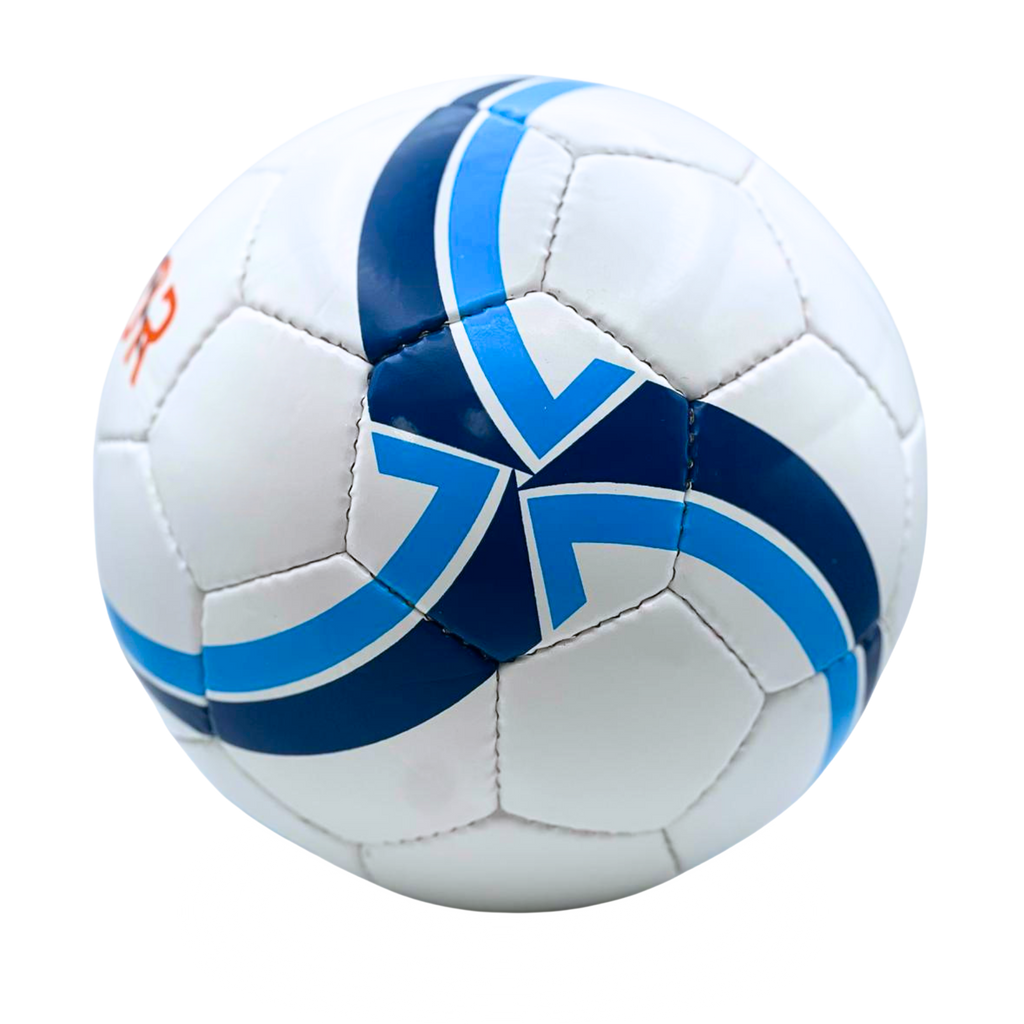 Soccer Ball