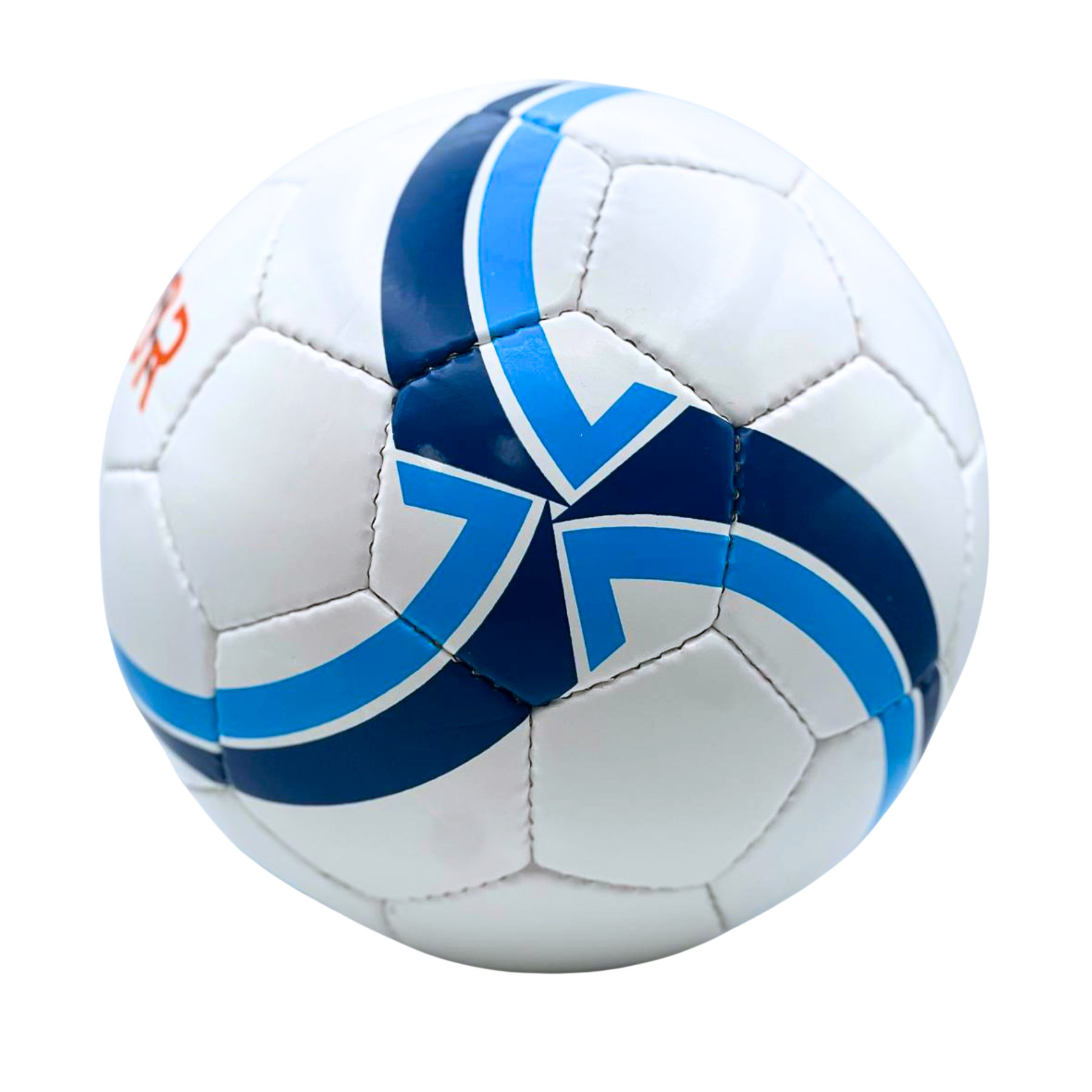 Soccer Ball