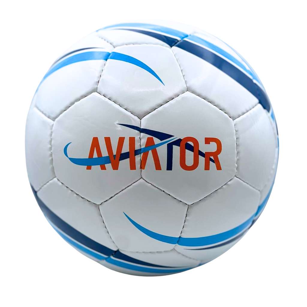 Soccer Ball