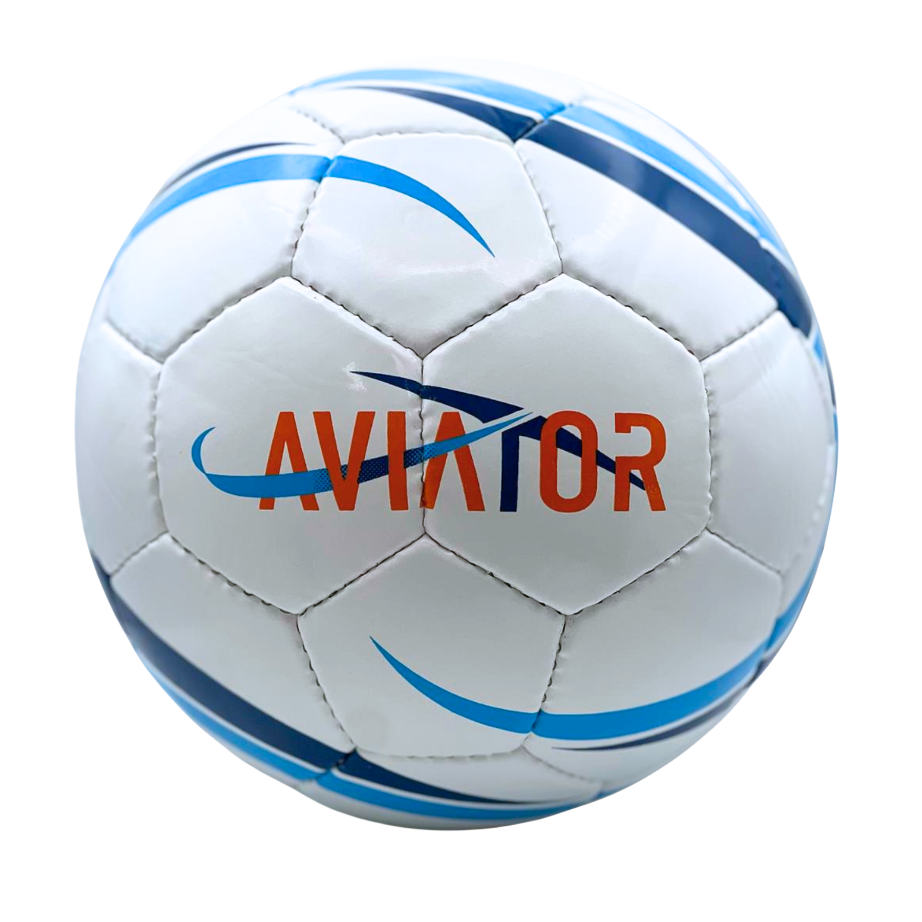 Soccer Ball