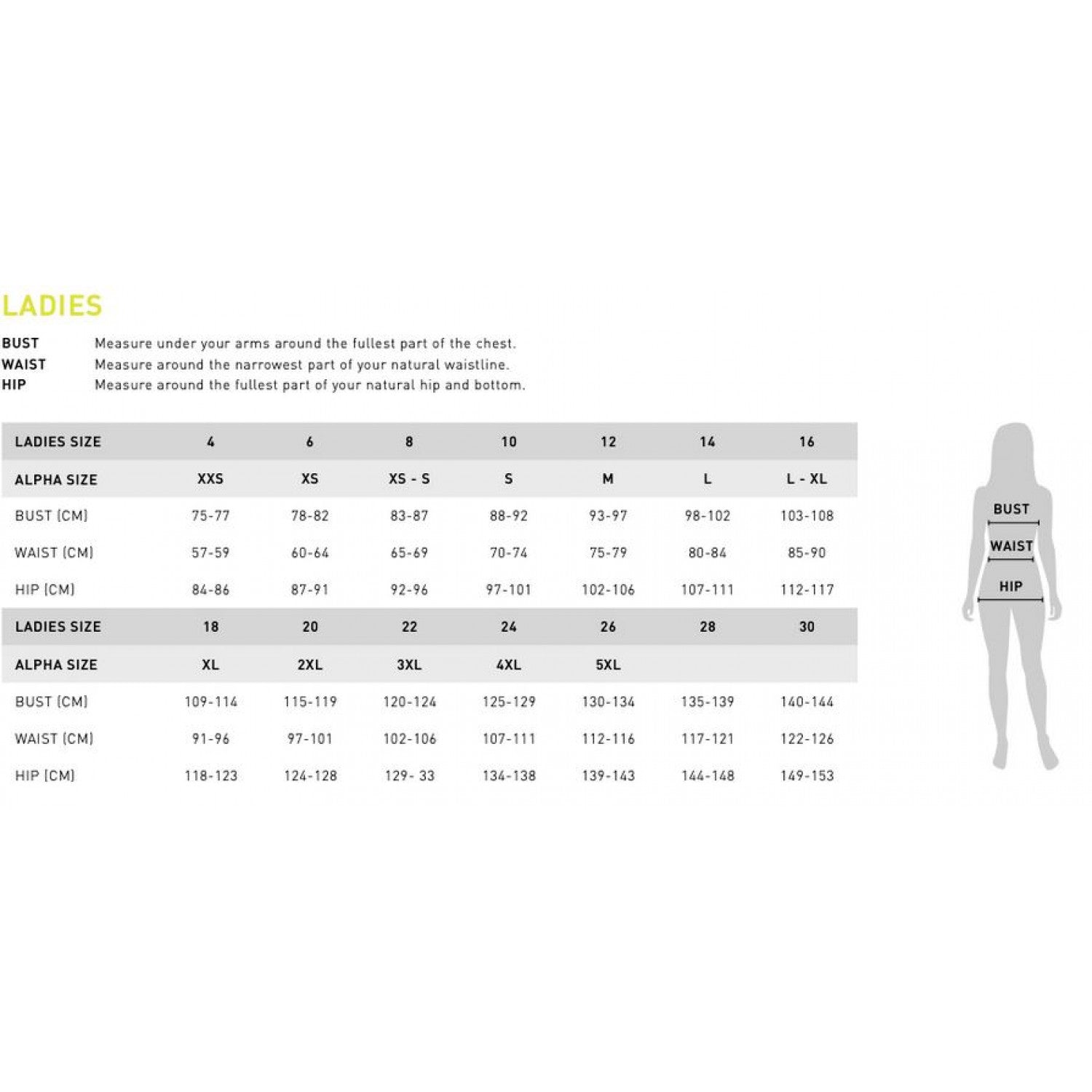 CLEARANCE - RAAus Womens Polo image 1