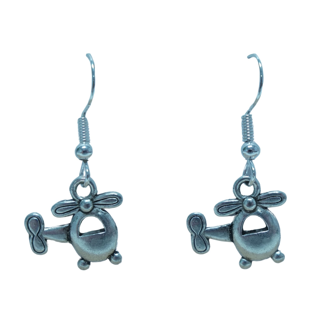 Aviatrix Essentials Pack image