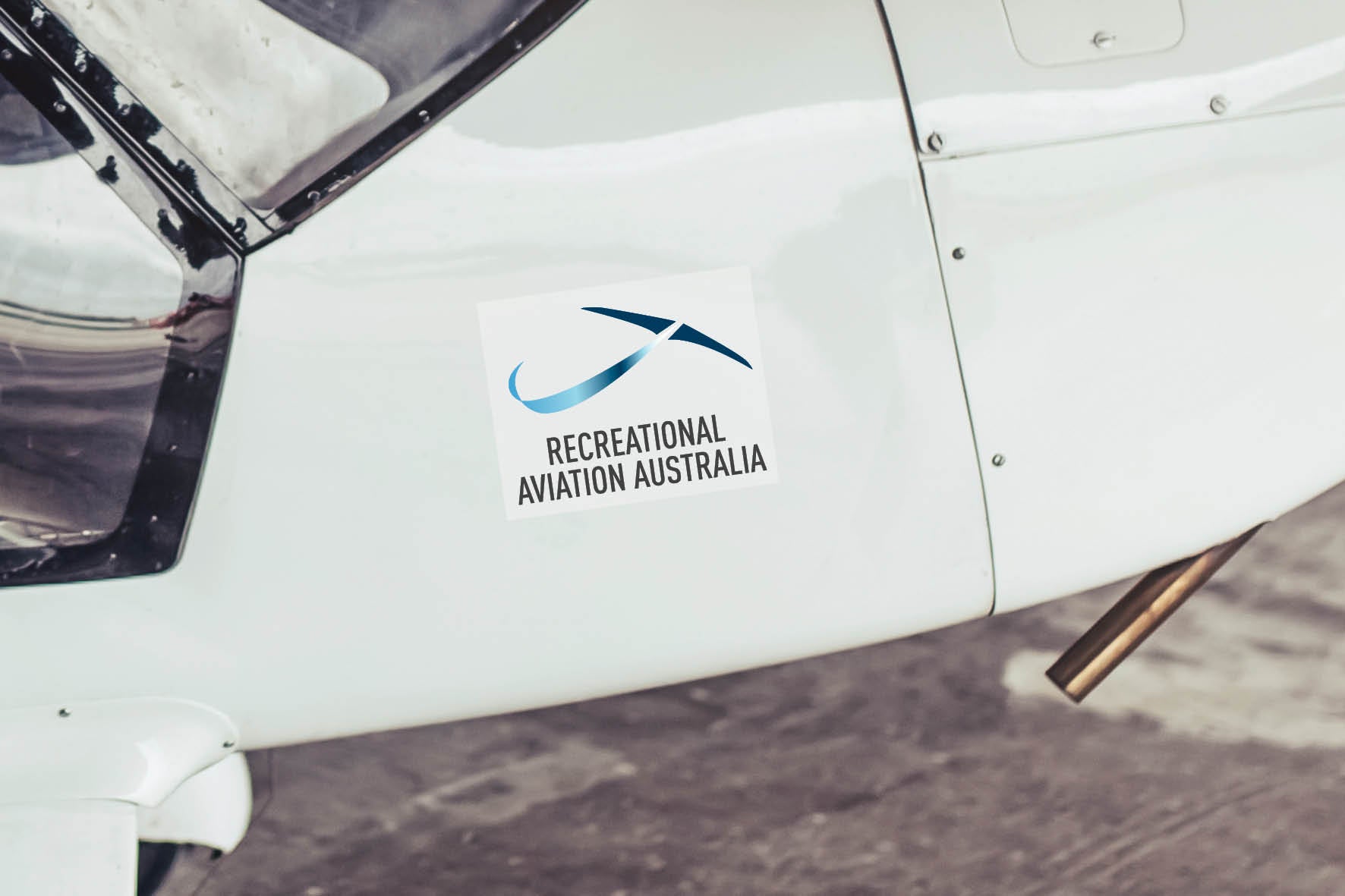 Decal Sticker image 1