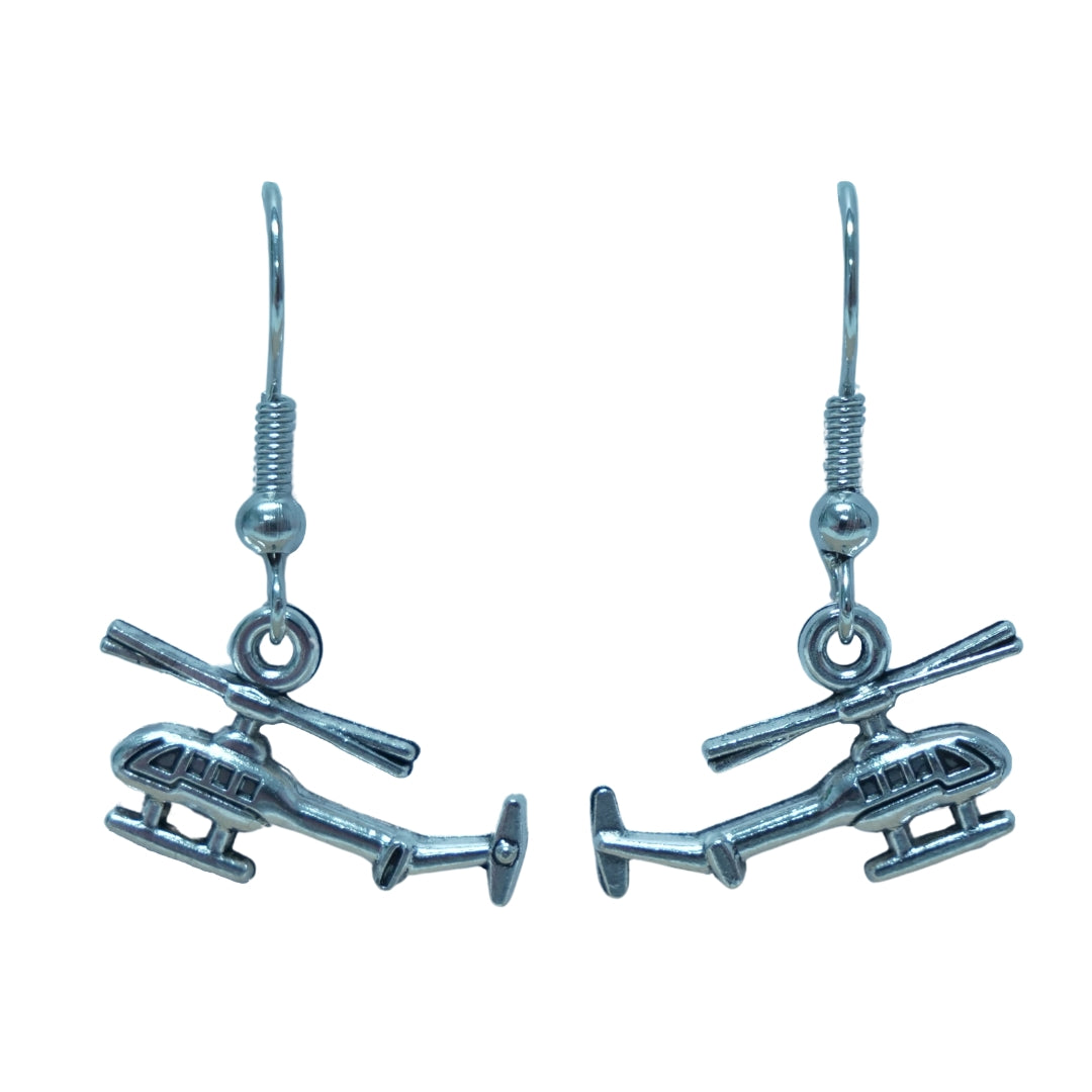 Aviatrix Essentials Pack image