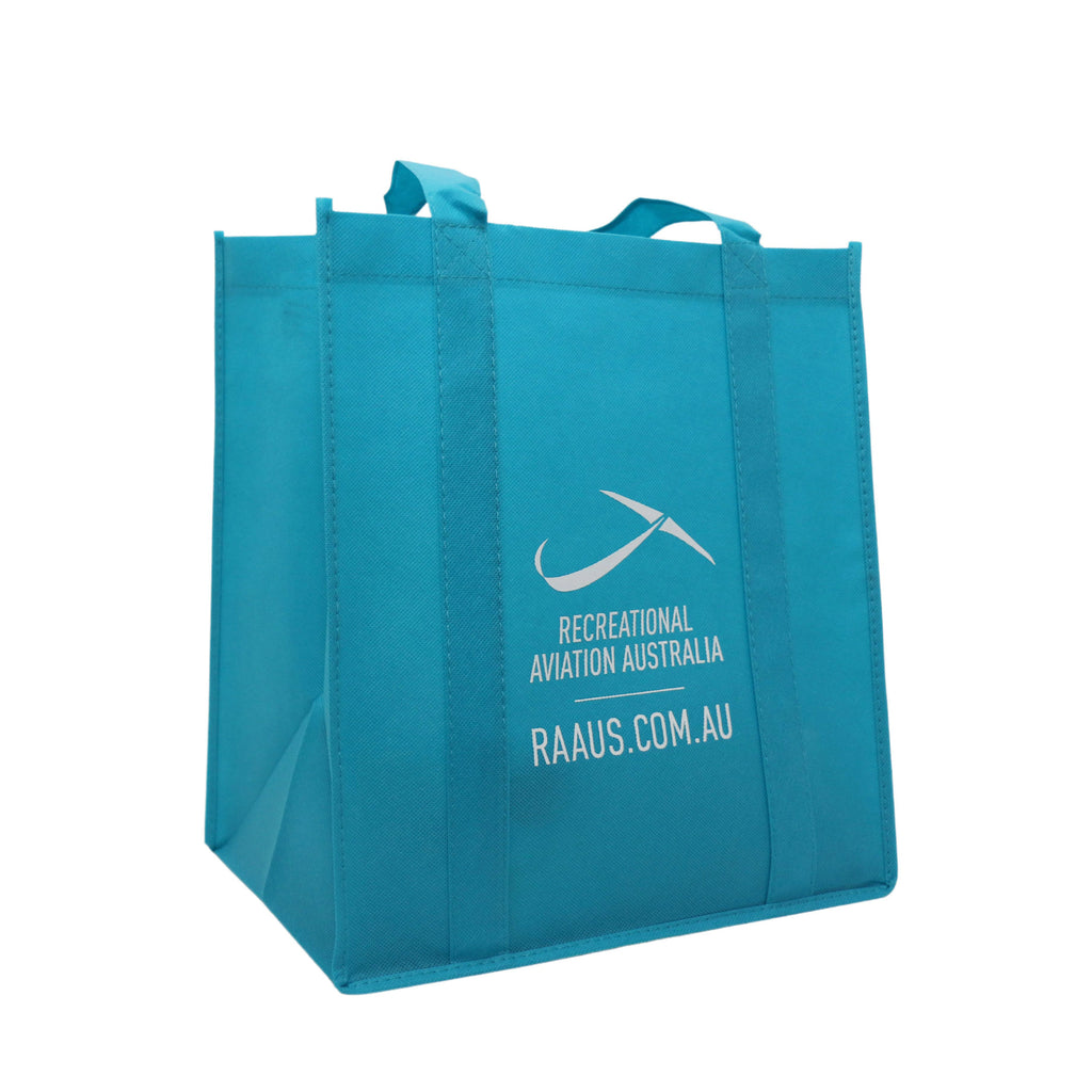 RAAus Environmental Bag image 1