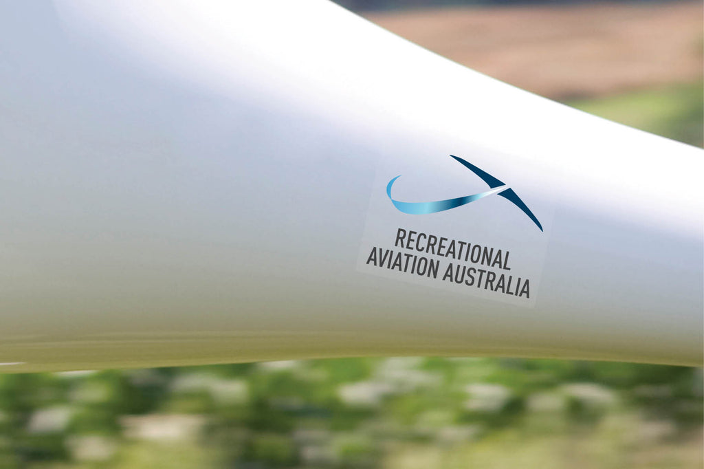 Decal Sticker image 3