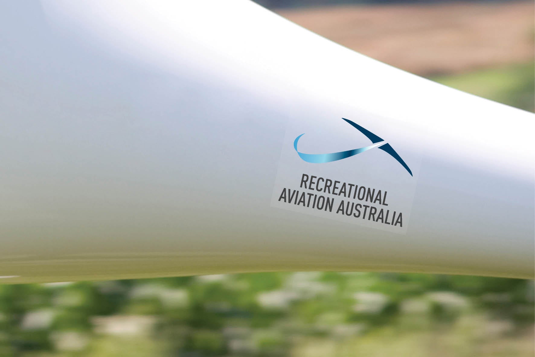 Decal Sticker image 3