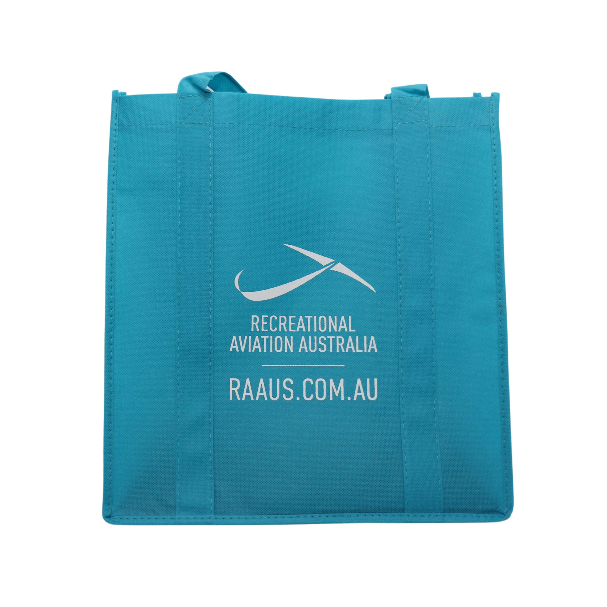 RAAus Environmental Bag image 0