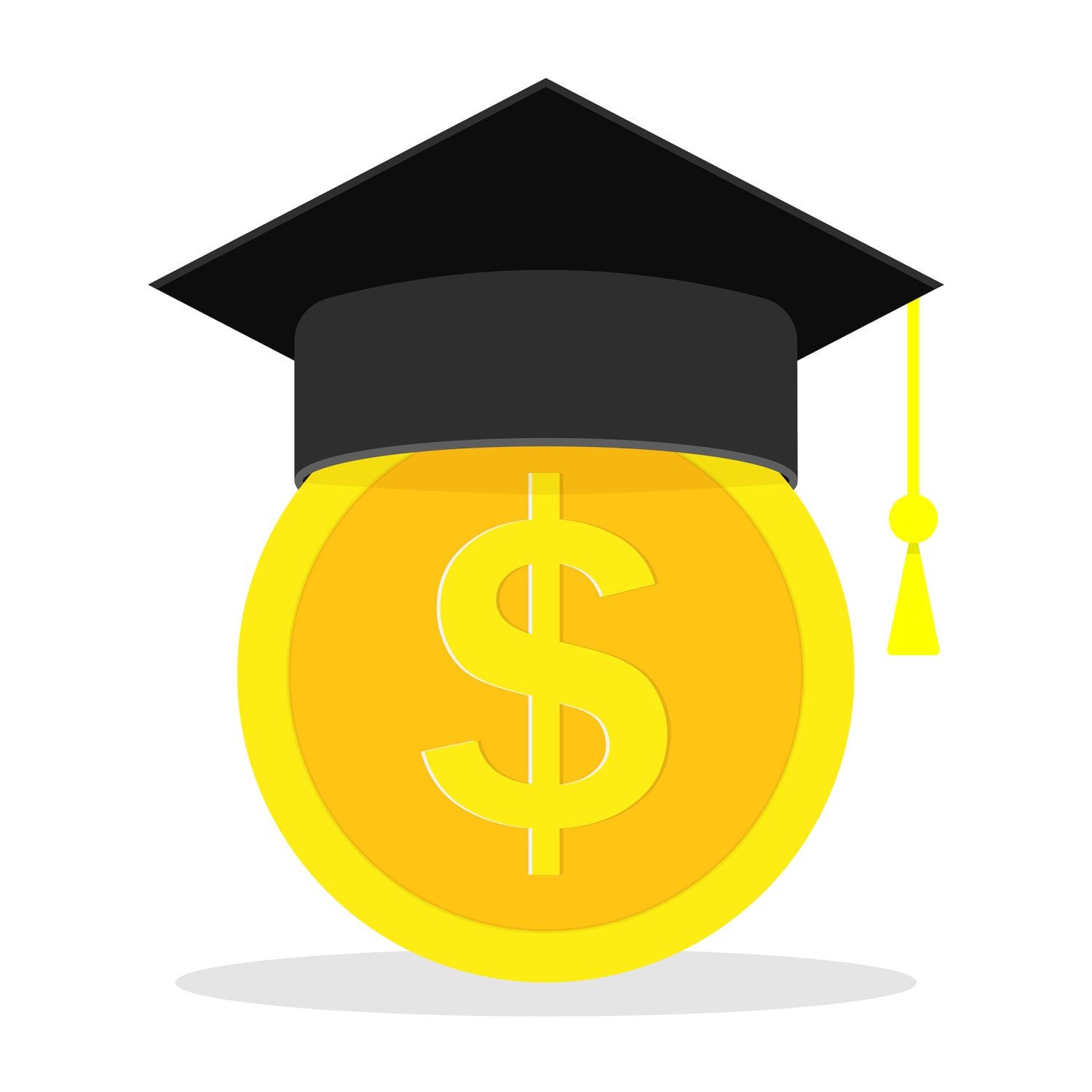 Scholarship Contribution image 0