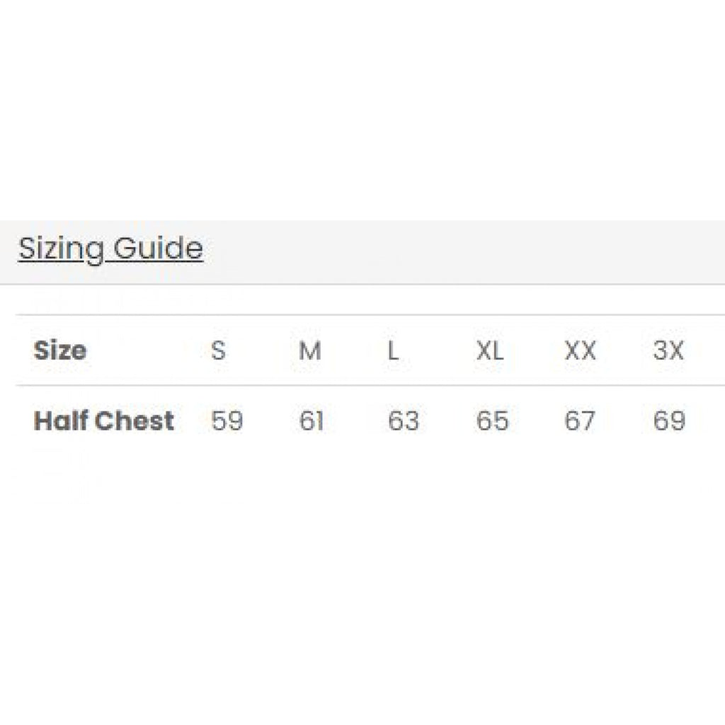 CLEARANCE -  Lightweight Zipper Hoodie image 2