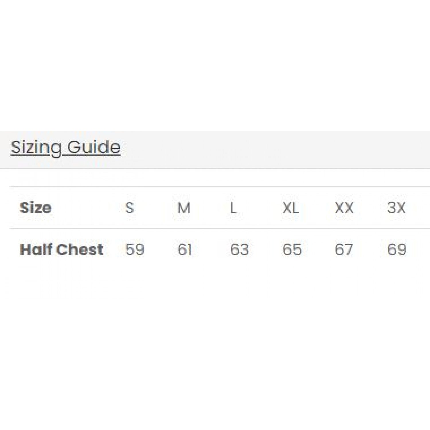 CLEARANCE -  Lightweight Zipper Hoodie image 2