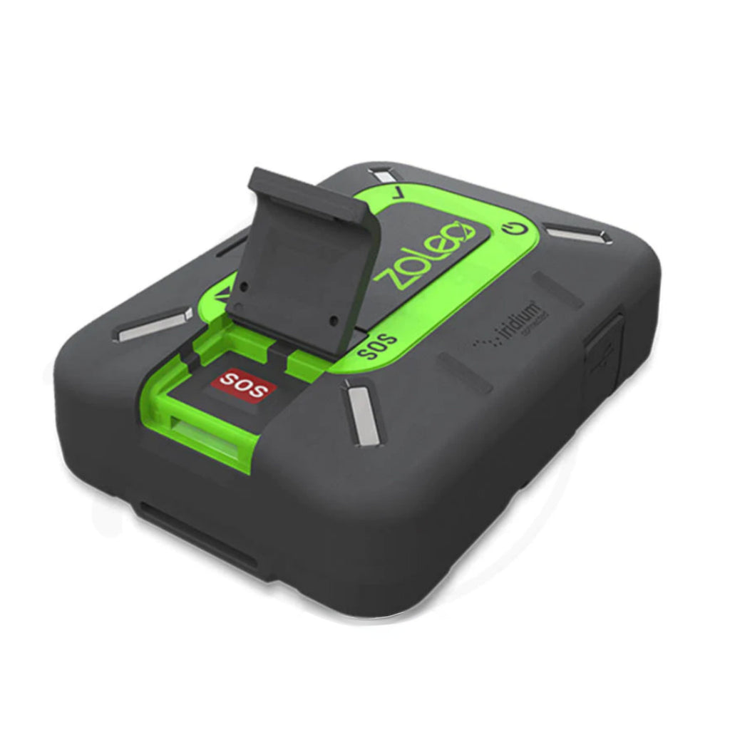 ZOLEO - Exclusive Members Only Offer Bundle image 0