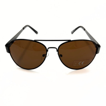 Baseball Cap and Aviator Sunglasses Combo image 6