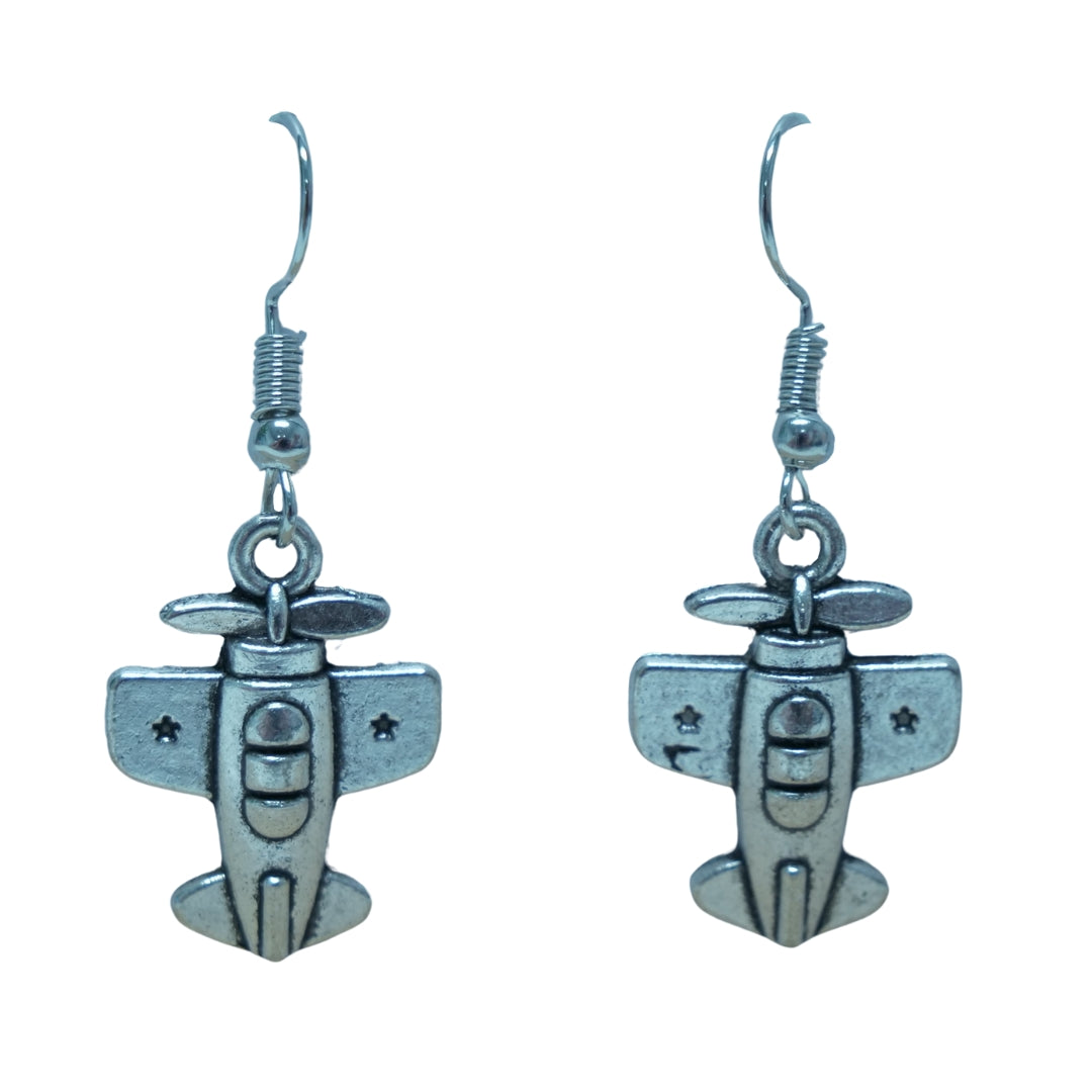 Aviatrix Essentials Pack image