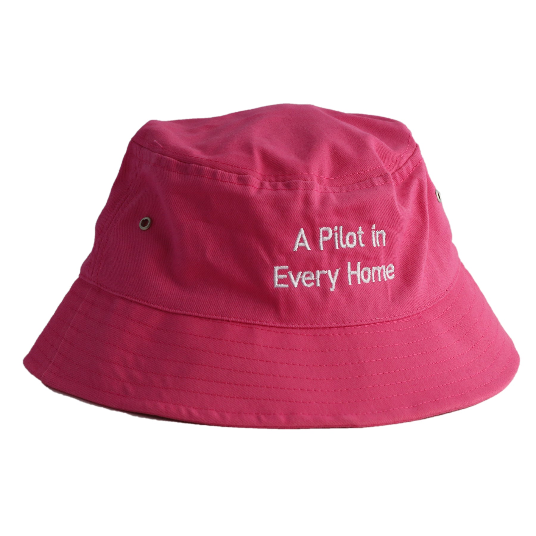 CLEARANCE - RAAus Bucket Hat image 1