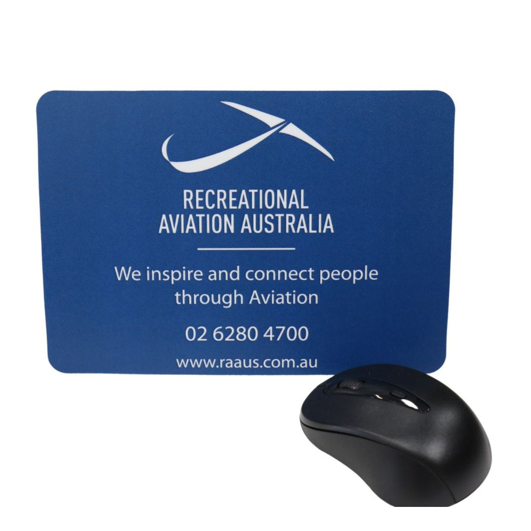 Mouse Mat image 1