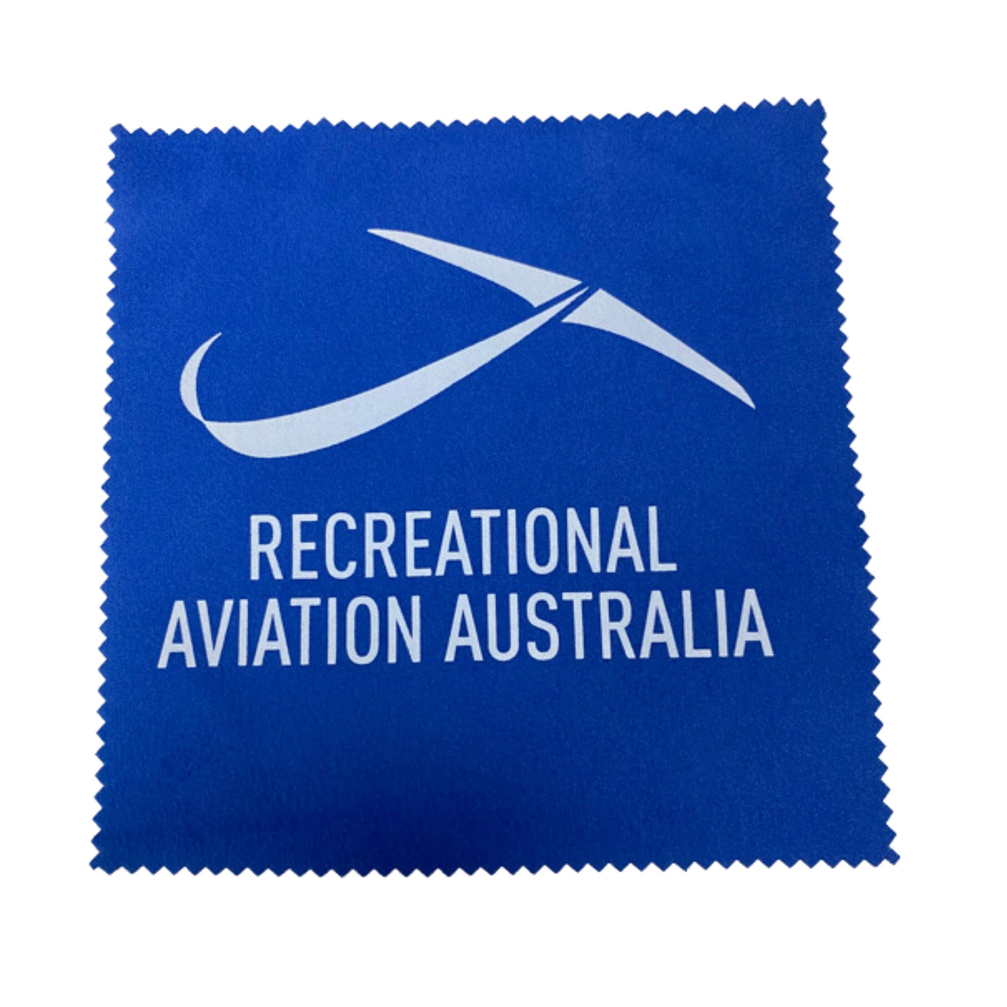 Glasses Cleaning Cloth image 0